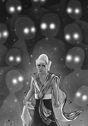 Проклятие крокодила — фото, картинка — 9