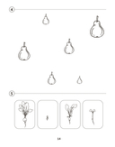 Математика. 1 класс. Тематические самостоятельные и контрольная работы — фото, картинка — 8