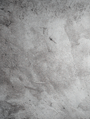 Анатомия ремонта — фото, картинка — 5