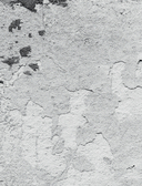 Анатомия ремонта — фото, картинка — 7