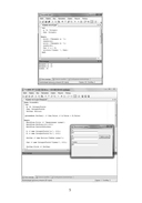 Информатика. 11 класс. План-конспект уроков — фото, картинка — 5