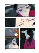 Петля. Том 1 — фото, картинка — 12