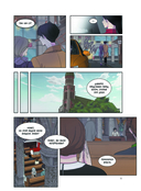 Петля. Том 1 — фото, картинка — 13