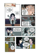 Петля. Том 1 — фото, картинка — 14