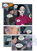 Петля. Том 1 — фото, картинка — 7