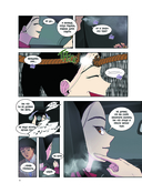 Петля. Том 1 — фото, картинка — 8