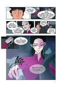 Петля. Том 1 — фото, картинка — 9