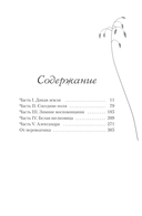 О пионеры! — фото, картинка — 1