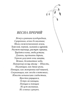 О пионеры! — фото, картинка — 2