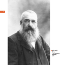 Моне. Главное. Шедевры, которые потрясли мир — фото, картинка — 4