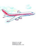 Техника — фото, картинка — 2