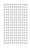 Он, она и мозг. Взгляд нейробиолога на наши сходства и различия — фото, картинка — 11