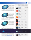 Большой атлас мира для школьников — фото, картинка — 11