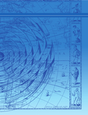 Большой атлас мира для школьников — фото, картинка — 7