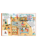 Привет, Ташкент! — фото, картинка — 2