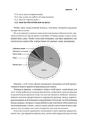 Мой продуктивный год. Как я проверил самые известные методики личной эффективности на себе — фото, картинка — 5