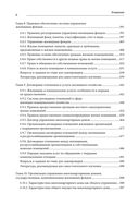 Жилищное хозяйство: экономика и управление — фото, картинка — 18