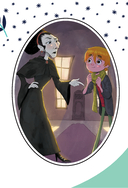 Кот по кличке Тринадцатый — фото, картинка — 16