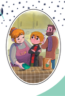 Кот по кличке Тринадцатый — фото, картинка — 10