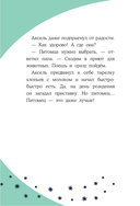 Кот по кличке Тринадцатый — фото, картинка — 13