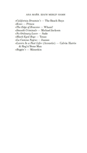 Шаги между нами — фото, картинка — 4