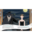 Лебединое озеро — фото, картинка — 6