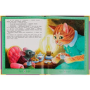 Сказки Братьев Гримм — фото, картинка — 2