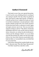 Crooked house — фото, картинка — 3