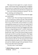 Crooked house — фото, картинка — 6