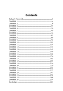 Crooked house — фото, картинка — 8