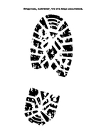 Это последняя правка. Офисный успокоин — фото, картинка — 11