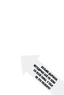 Это последняя правка. Офисный успокоин — фото, картинка — 13