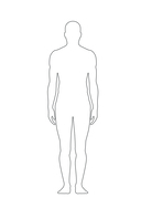 Это последняя правка. Офисный успокоин — фото, картинка — 5