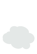 Это последняя правка. Офисный успокоин — фото, картинка — 7