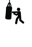 Это последняя правка. Офисный успокоин — фото, картинка — 8