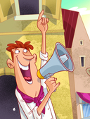 5 минут коротких и смешных историй — фото, картинка — 6