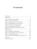Революция в ценообразовании: 10 стратегий прайсменеджмента для увеличения вашей прибыли — фото, картинка — 4