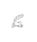 Слово живое и мёртвое — фото, картинка — 4