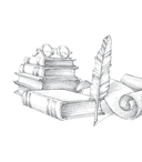 Слово живое и мёртвое — фото, картинка — 5