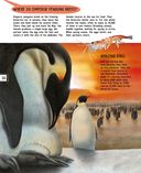 Подводный мир — фото, картинка — 25