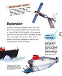 Подводный мир — фото, картинка — 28