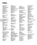 Подводный мир — фото, картинка — 31