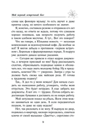 Мой первый встречный босс — фото, картинка — 8