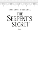 Змеиная тайна — фото, картинка — 2