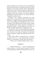 Свинцовая воля — фото, картинка — 19