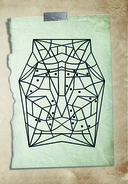 Маленькая злая книга. Создай своего монстра! — фото, картинка — 5