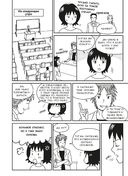 Занимательная физиология — фото, картинка — 17