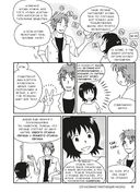 Занимательная физиология — фото, картинка — 19