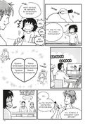 Занимательная физиология — фото, картинка — 20