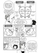 Занимательная физиология — фото, картинка — 21